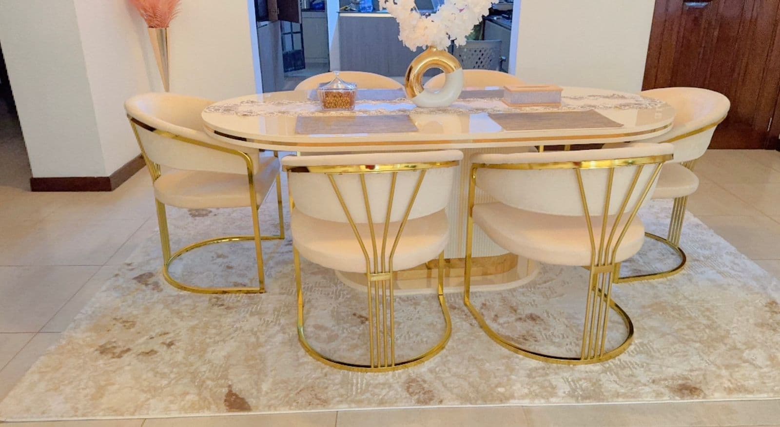 image of furniture product