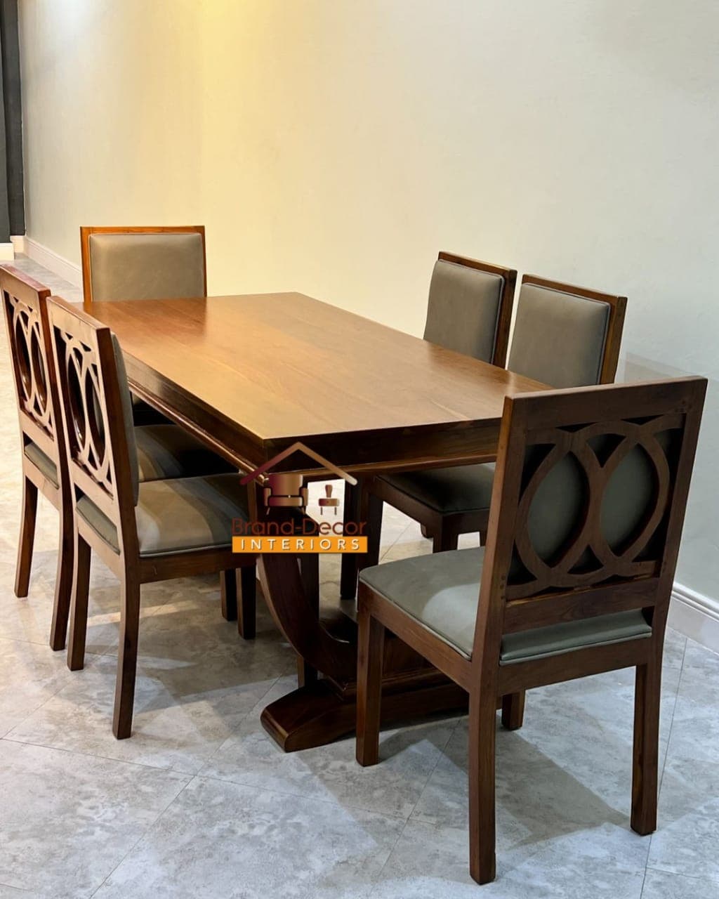 image of furniture product