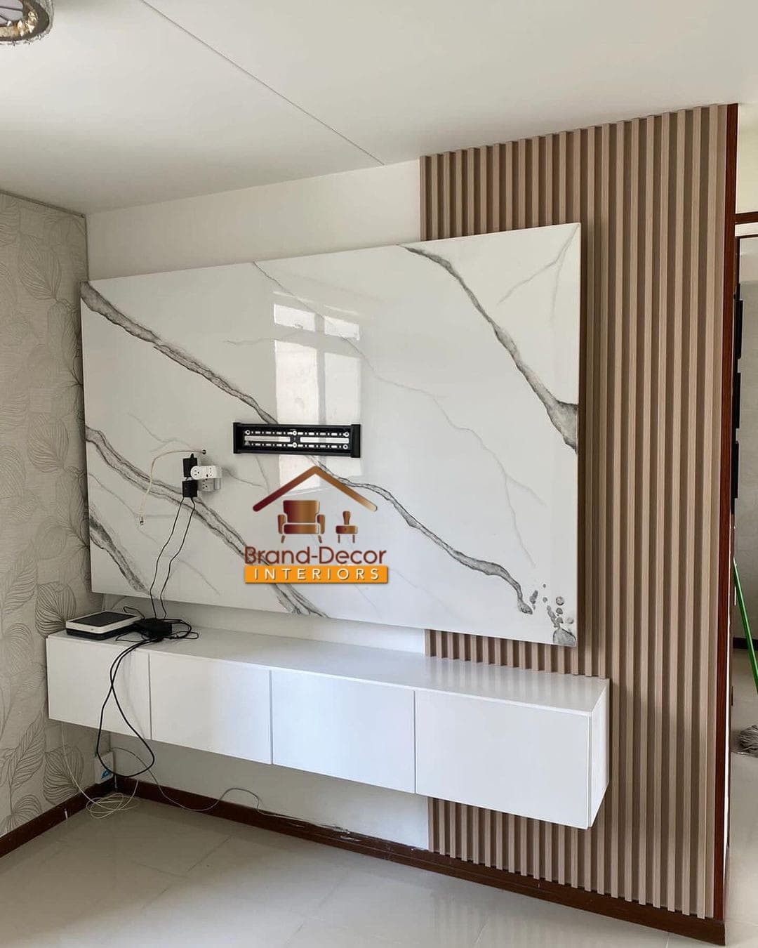 image of furniture product
