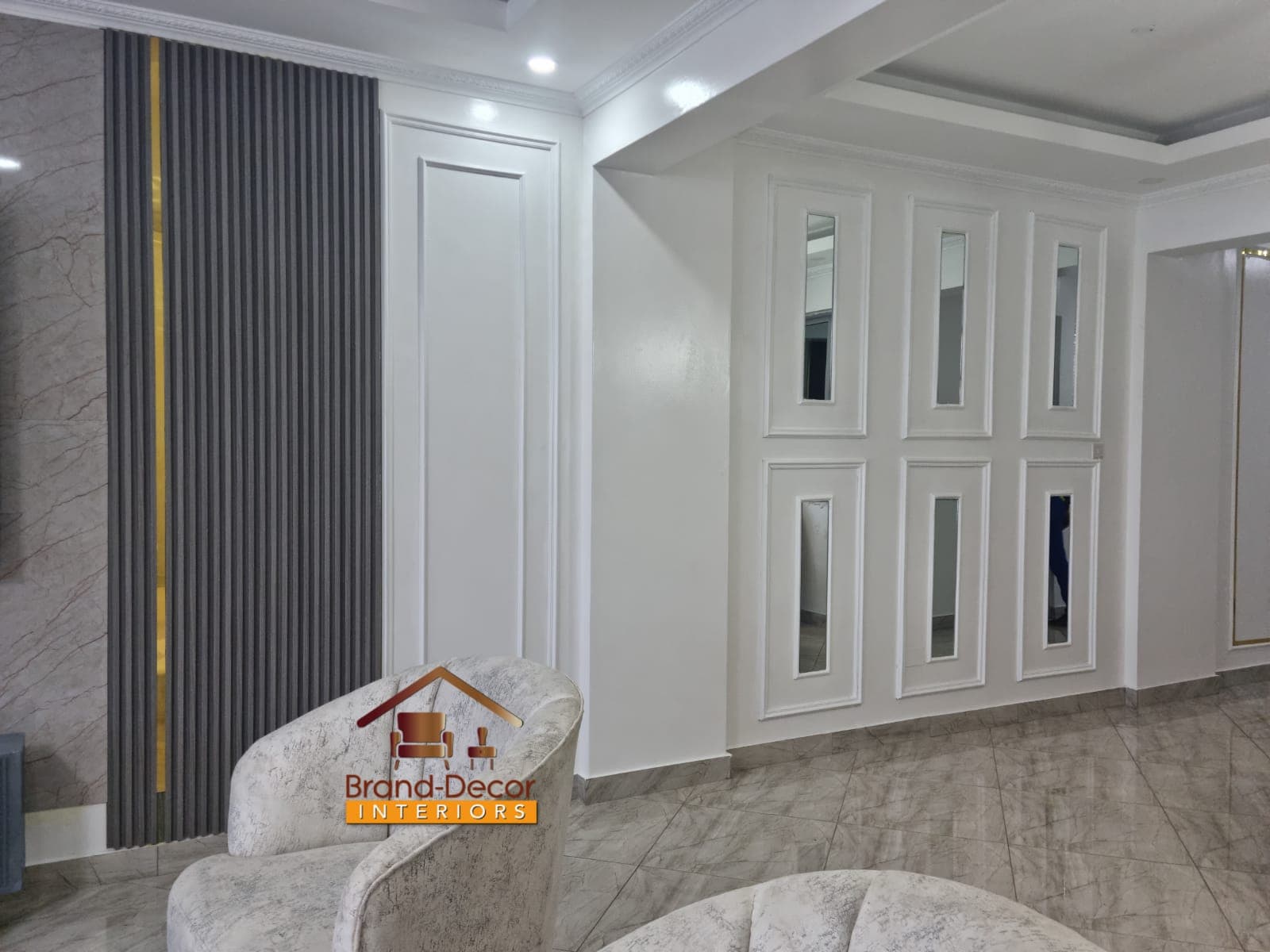 image of furniture product