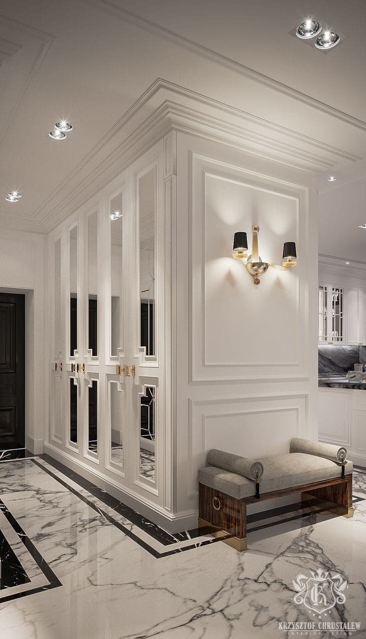 image of furniture product