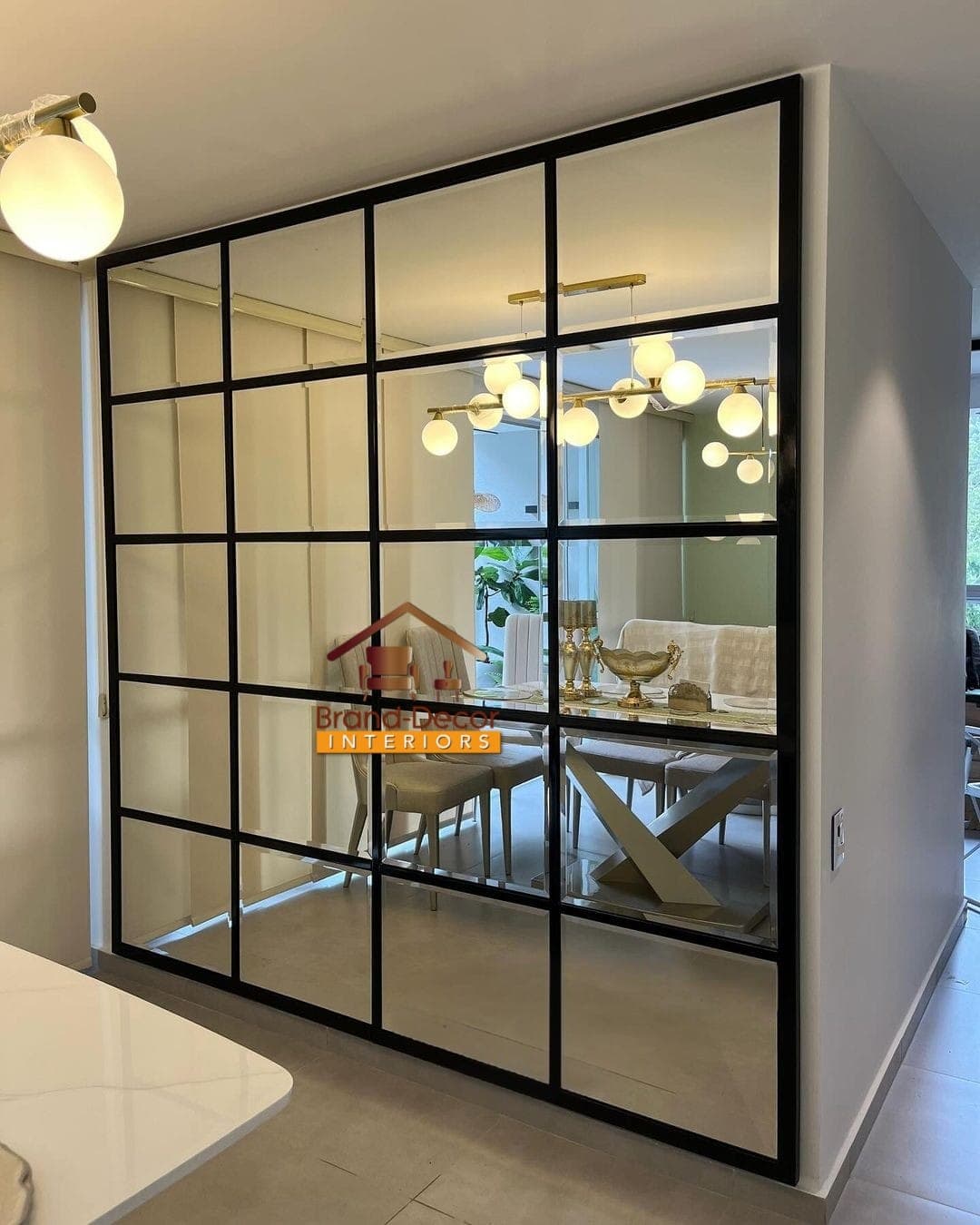 image of furniture product