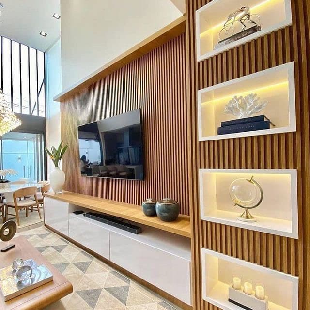 image of furniture product