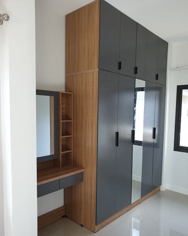 image of furniture product