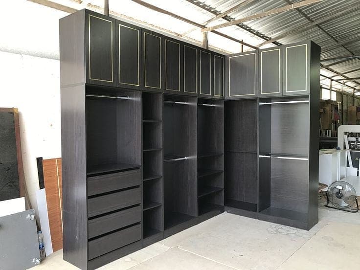 image of furniture product