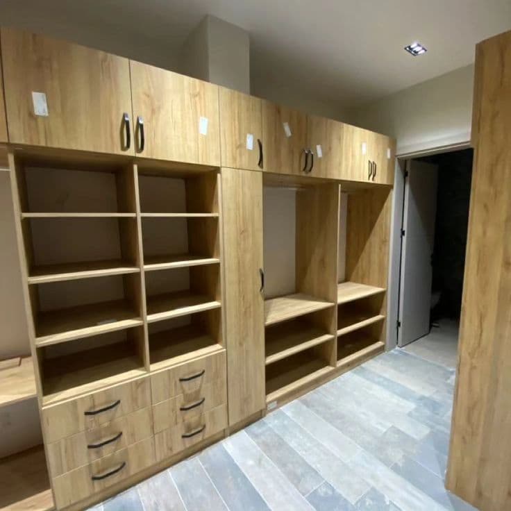 image of furniture product