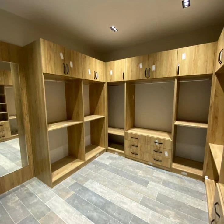 image of furniture product