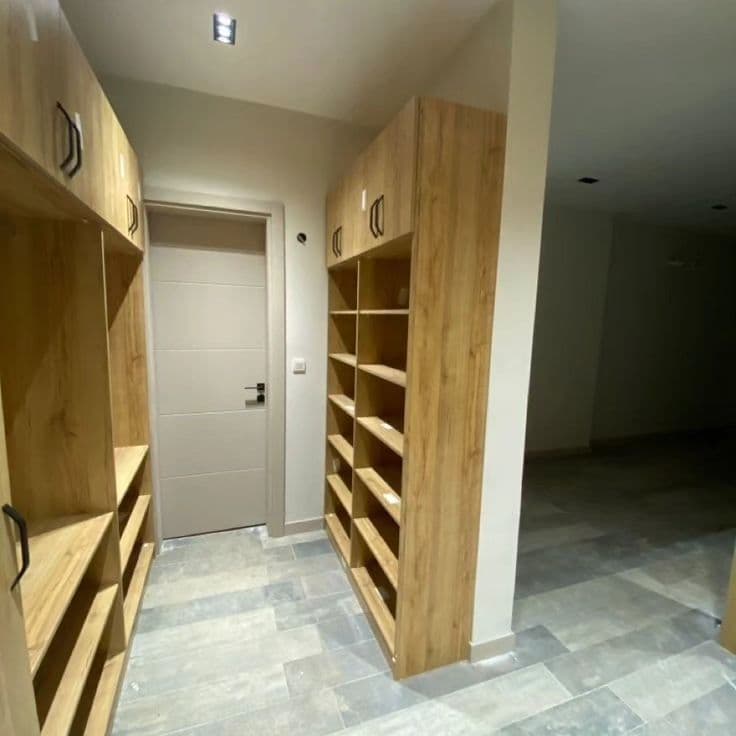 image of furniture product