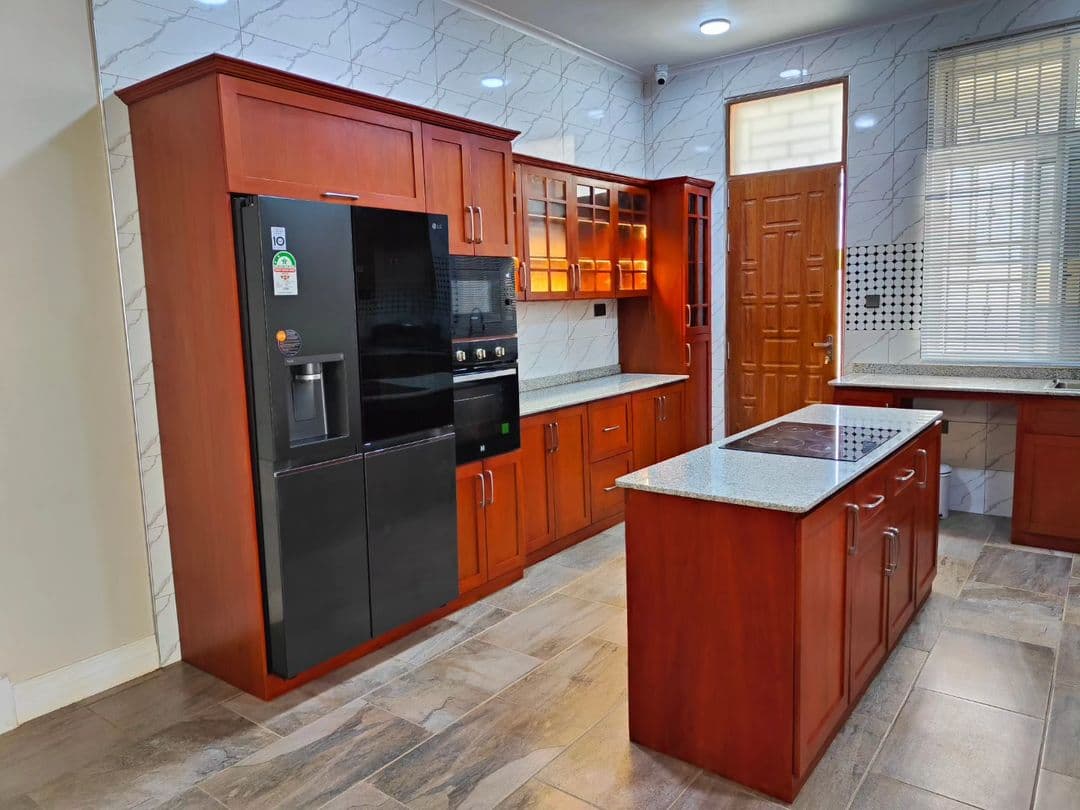image of furniture product