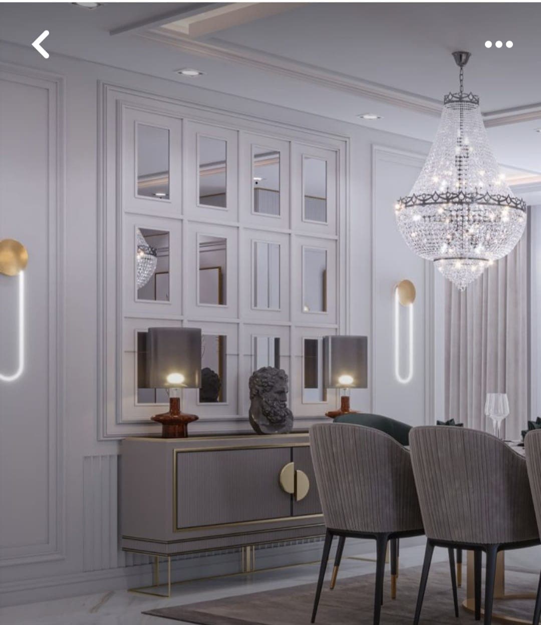 image of furniture product