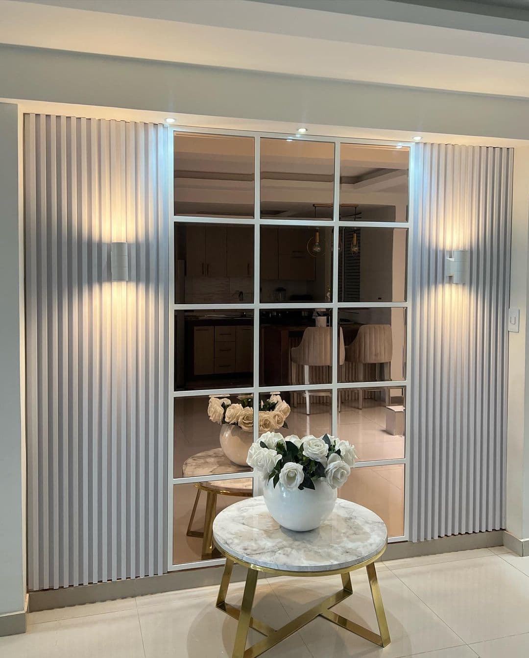 image of furniture product