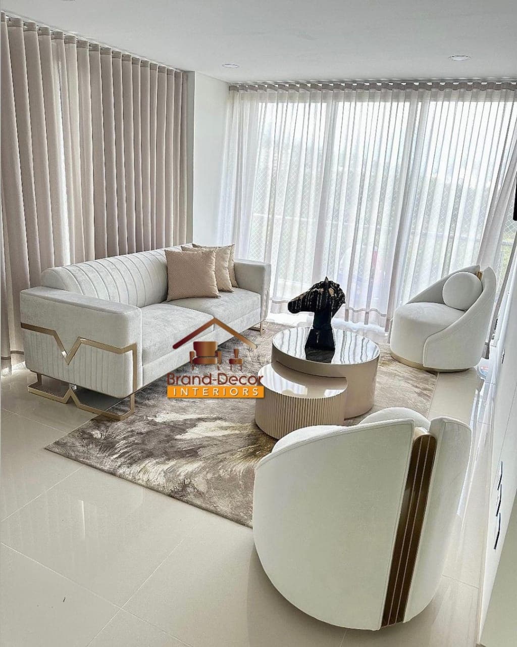 image of furniture product