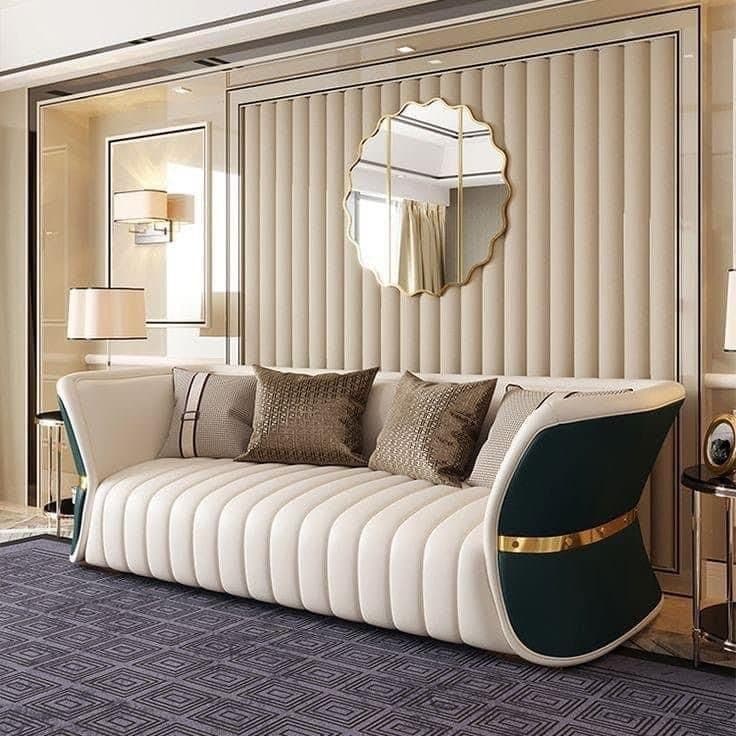 image of furniture product
