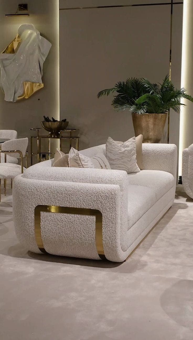 image of furniture product