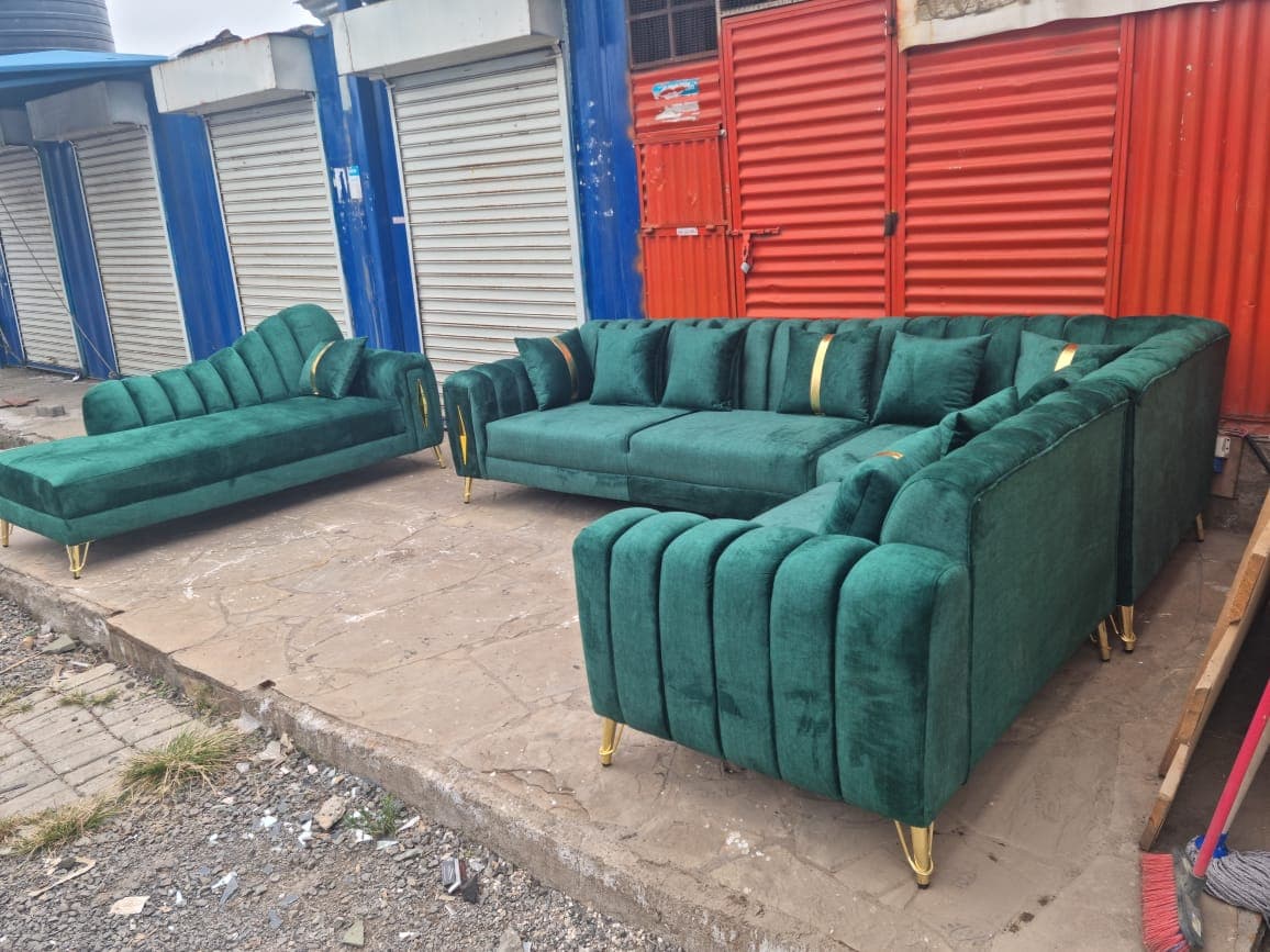 image of furniture product