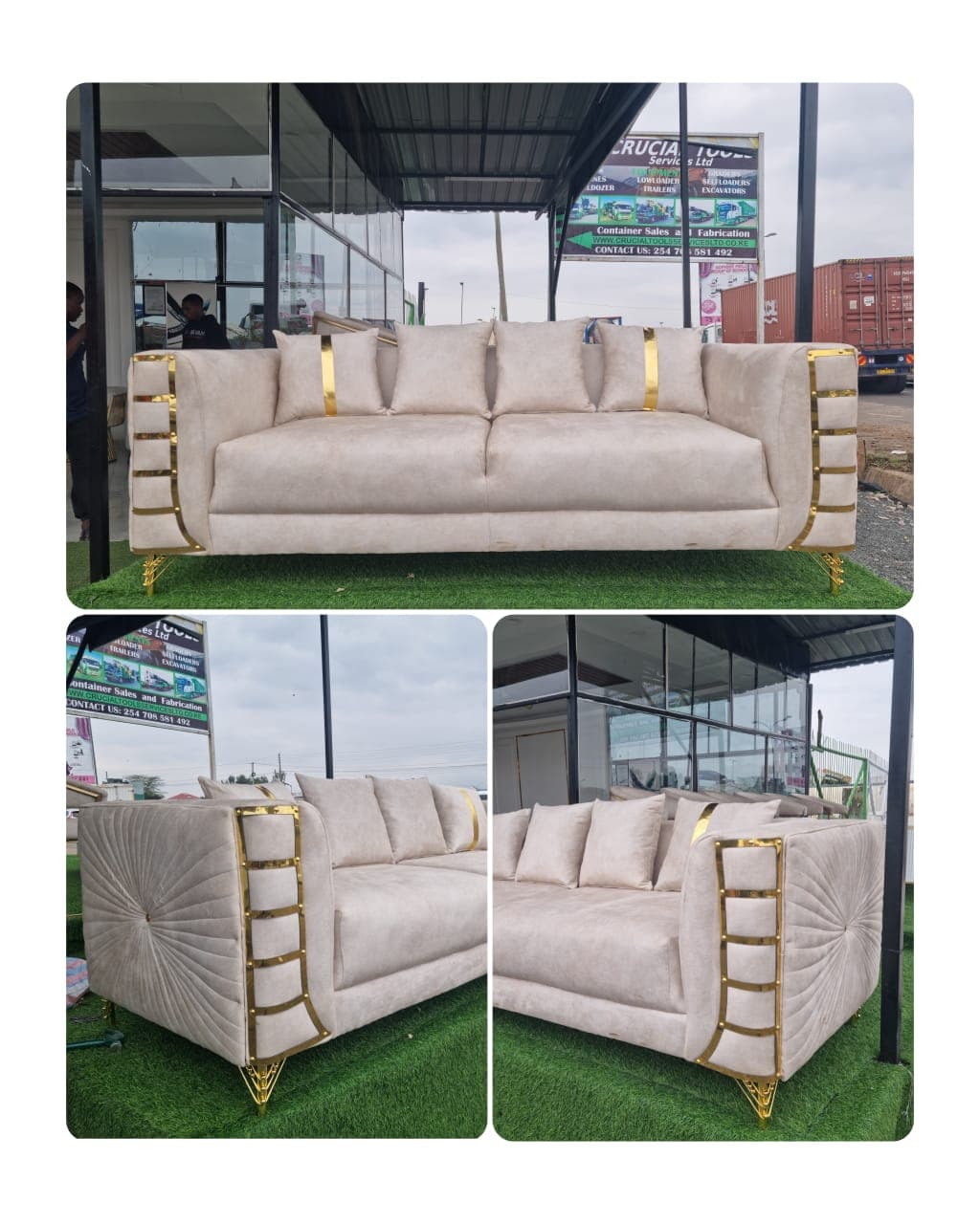 image of furniture product