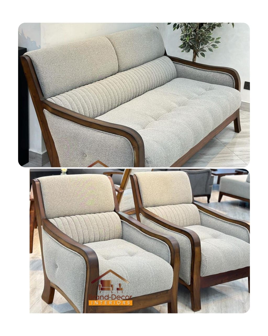 image of furniture product