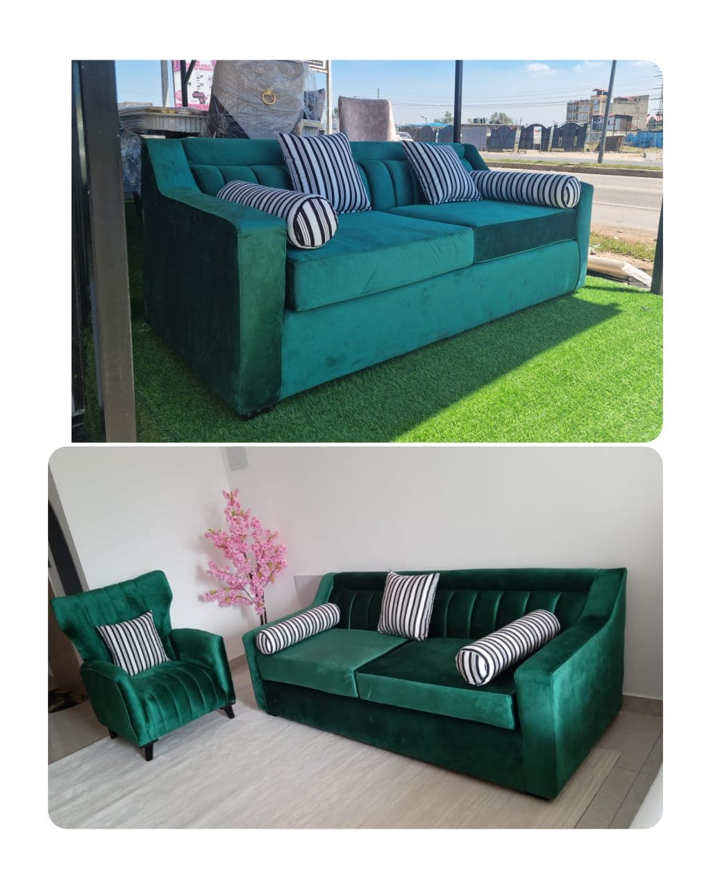 image of furniture product
