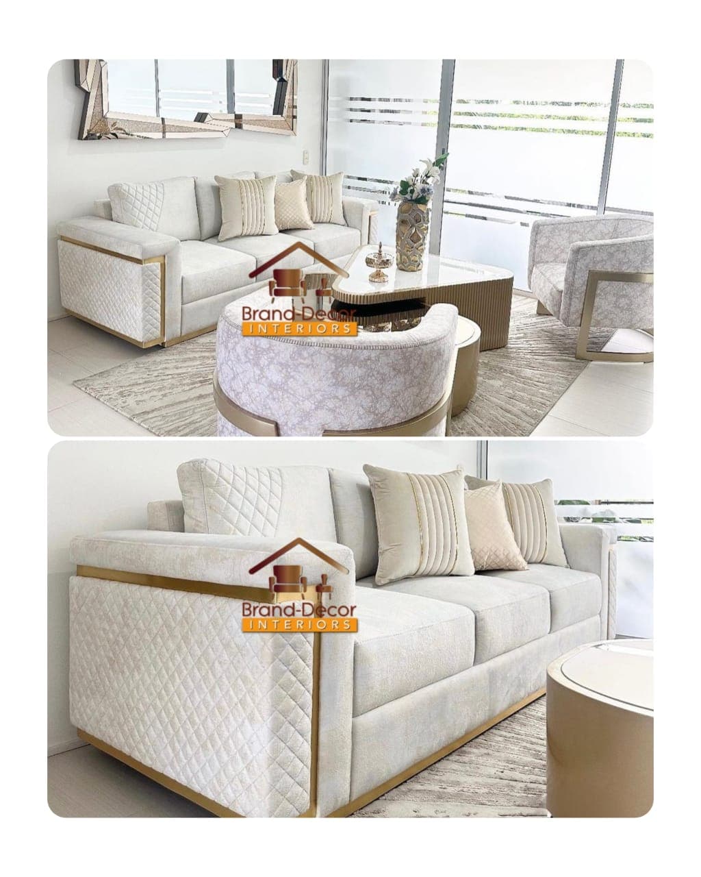 image of furniture product