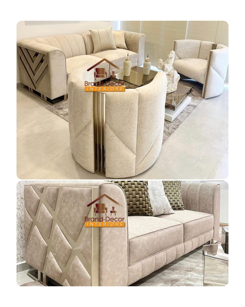 image of furniture product
