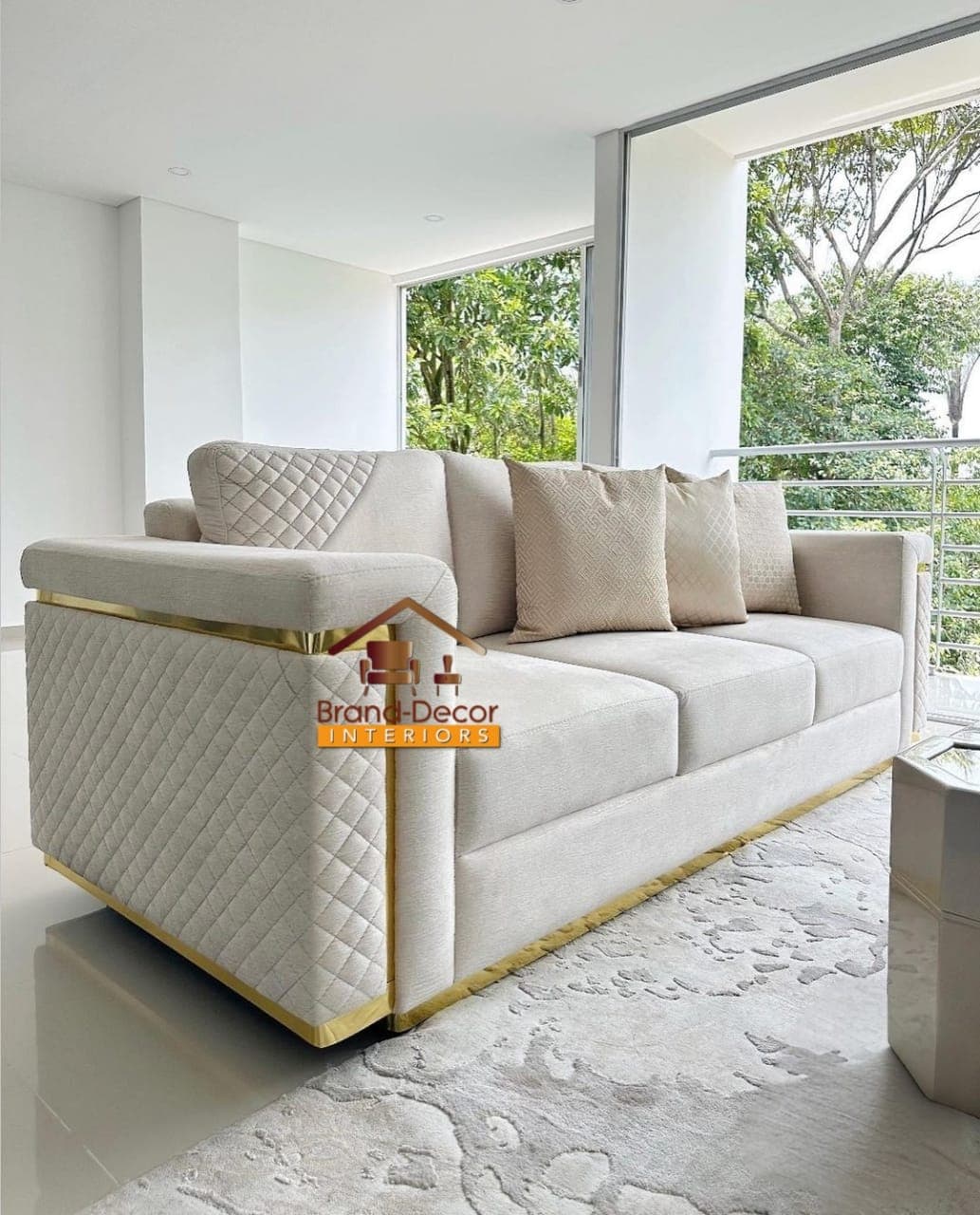 image of furniture product
