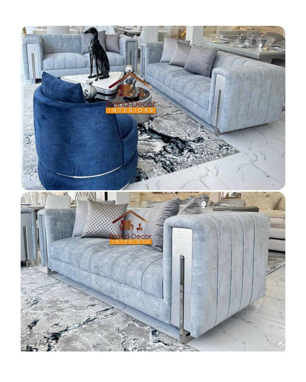 image of furniture product