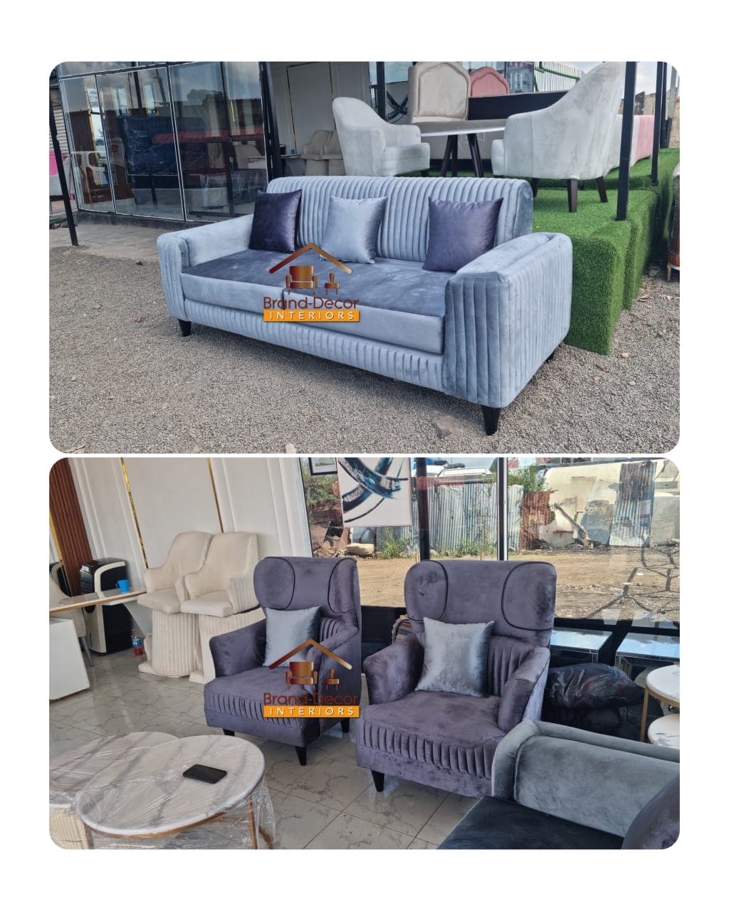 image of furniture product