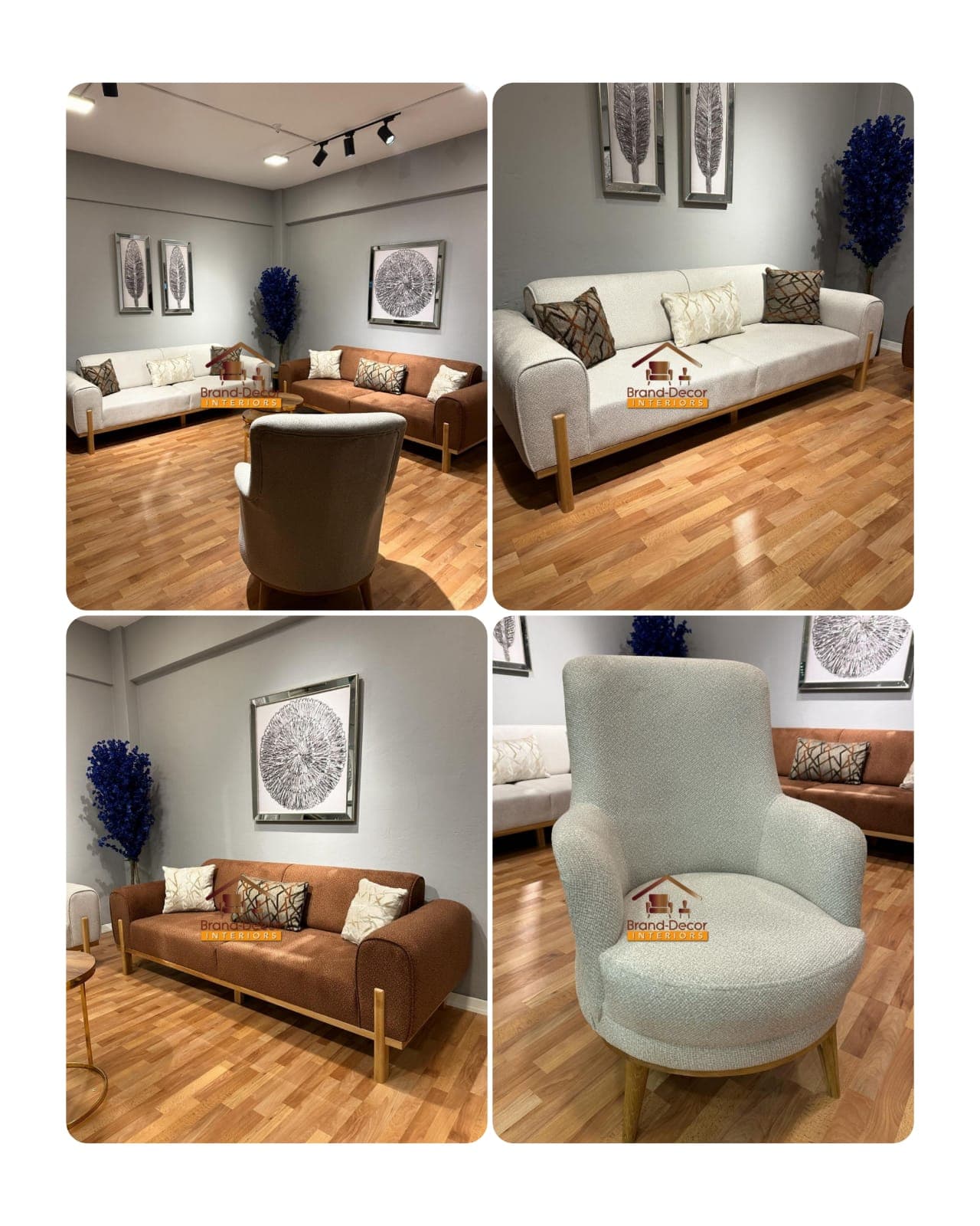 image of furniture product