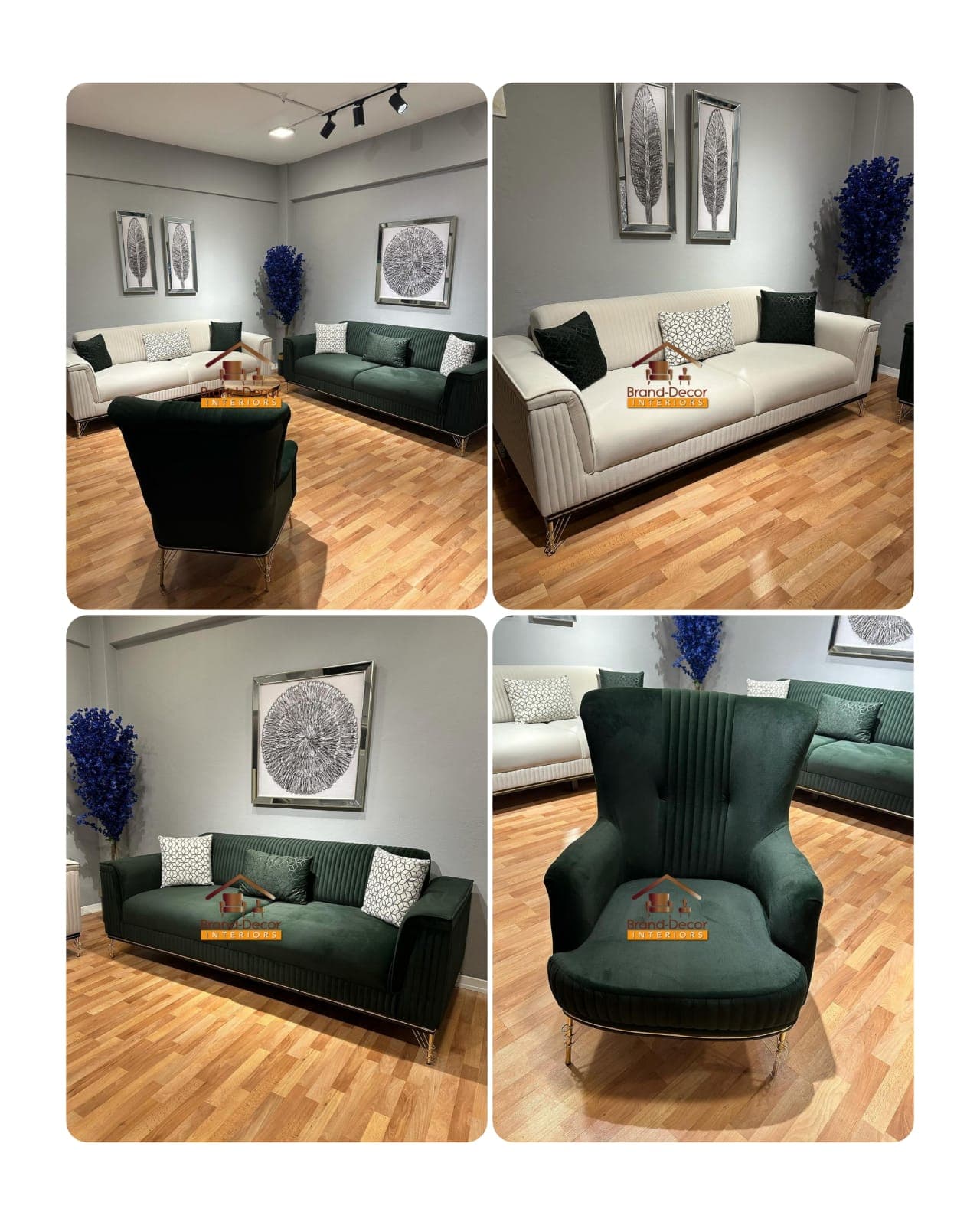 image of furniture product