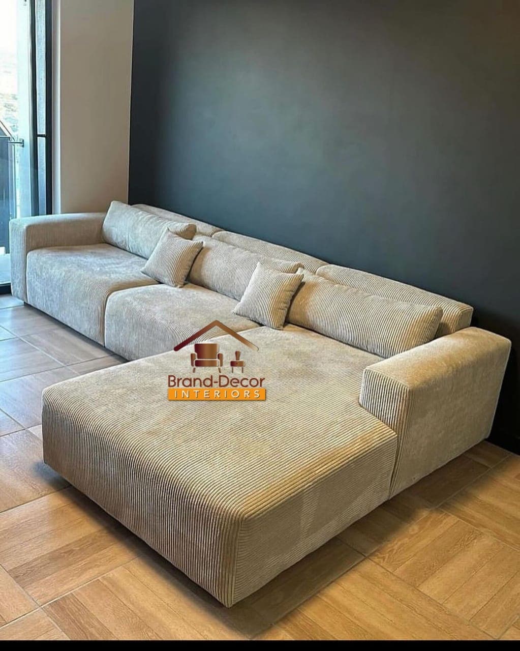 image of furniture product