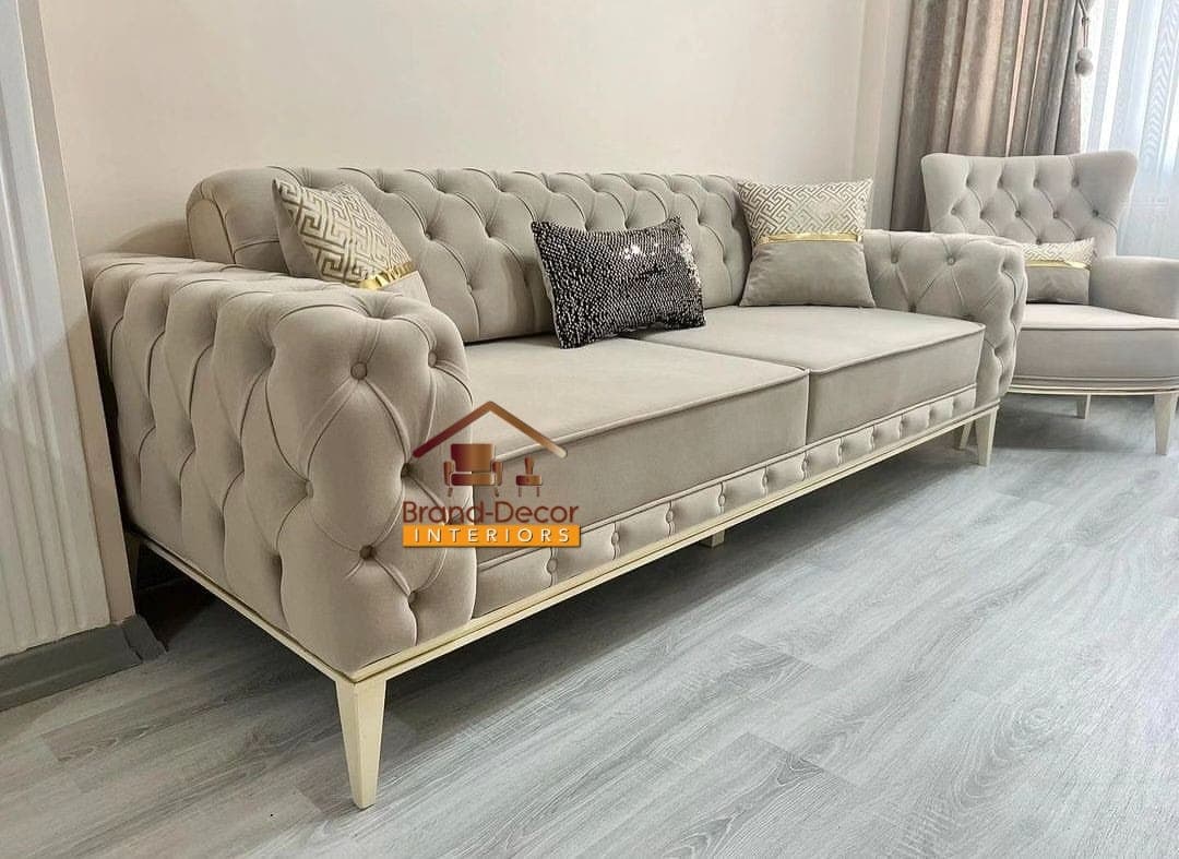 image of furniture product