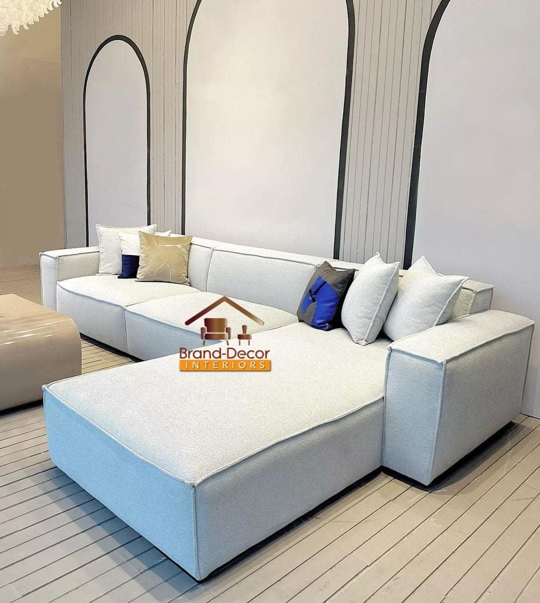 image of furniture product