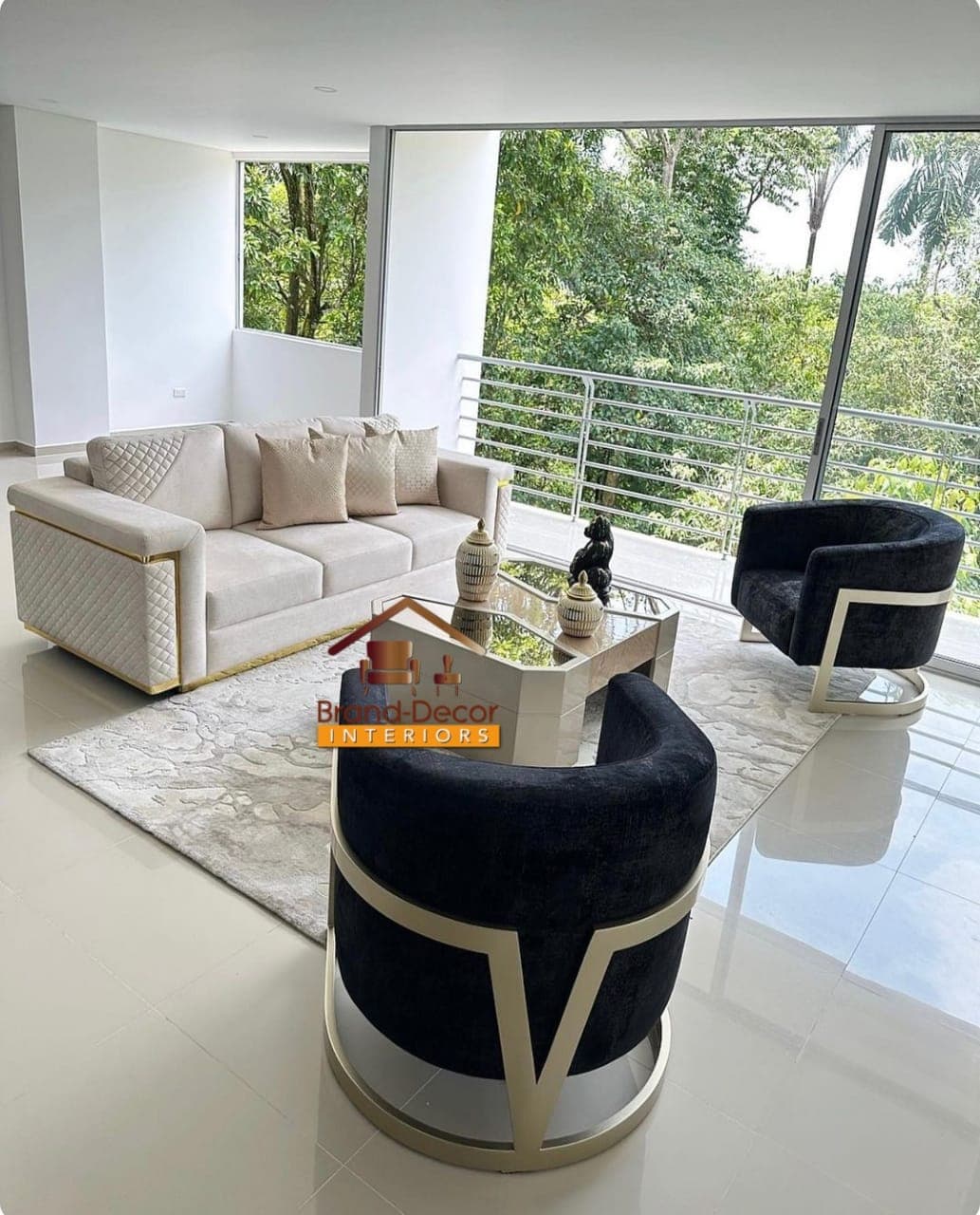 image of furniture product