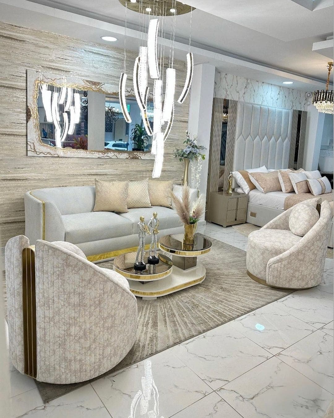 image of furniture product