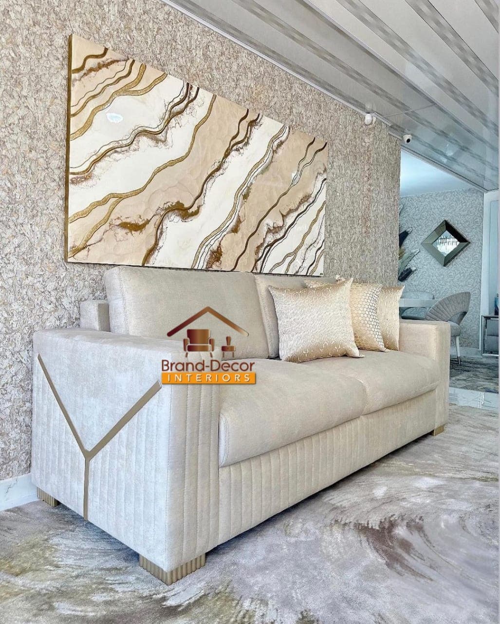 image of furniture product