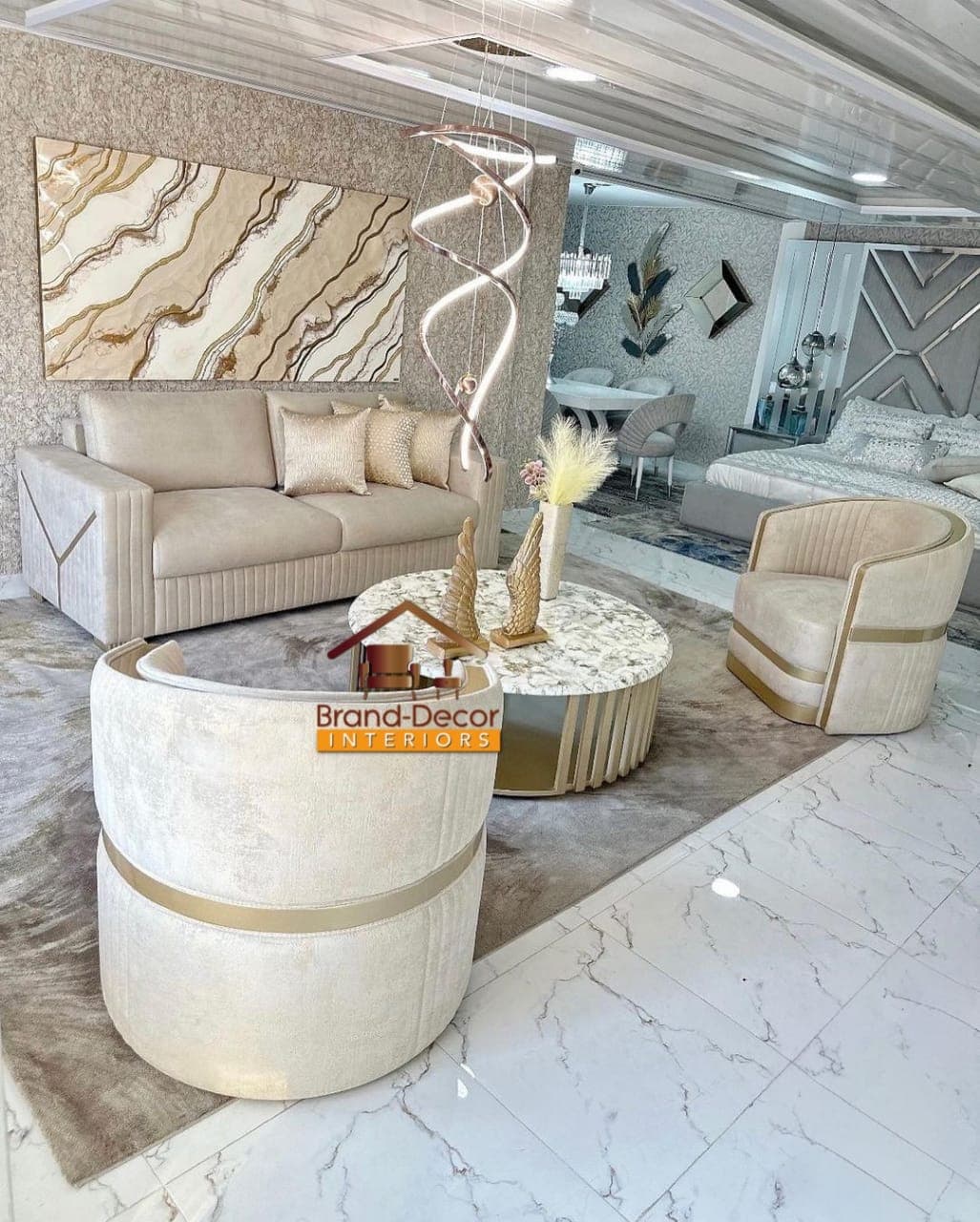 image of furniture product