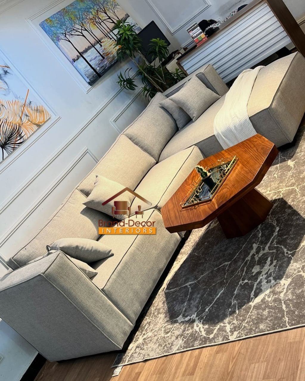 image of furniture product