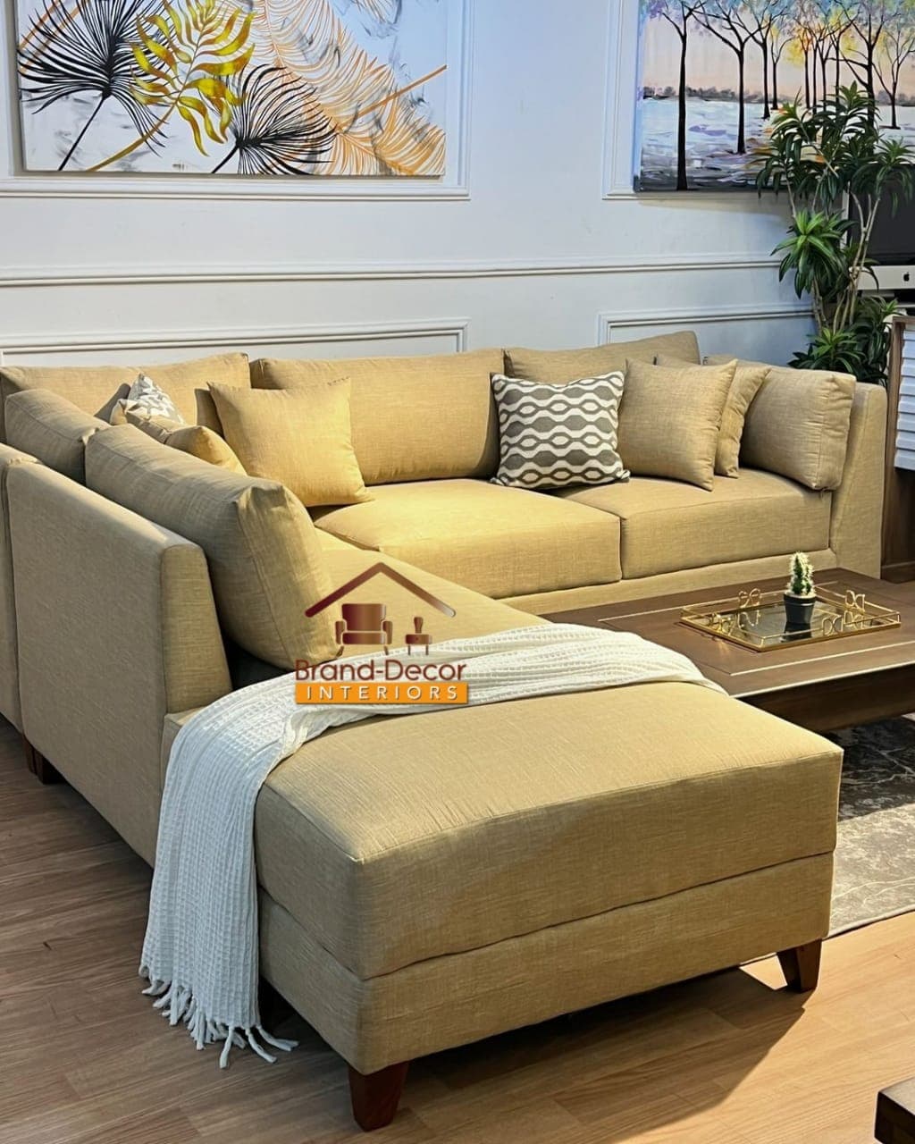 image of furniture product