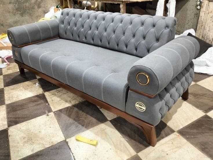 image of furniture product