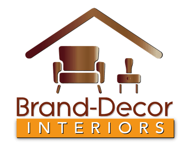 brand-decor-interior logo